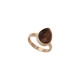 Kaplangözü