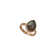 Labradorit