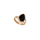 Oniks