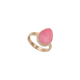 Pembe Akik