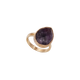 Ametist