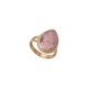 Rodonit