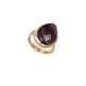 Ametist
