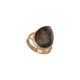 Labradorit