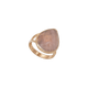 Pembe Kuvars