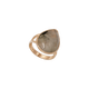 Prehinit