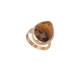 Kaplangözü