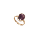 Ametist