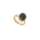 Labradorit