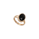 Oniks