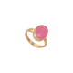 Pembe Akik