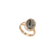 Prehinit