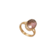 Rodonit