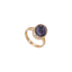 Safir