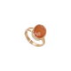 Turuncu Akik