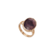 Ametist