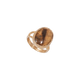 Kaplangözü