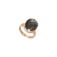 Labradorit