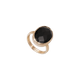 Oniks