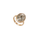 Prehinit