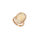 Beyaz Akik