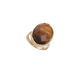 Kaplangözü