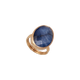 Kök Safir