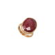 Yakut