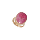 Kök Yakut