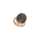 Labradorit