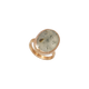 Prehinit