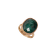 Zümrüt