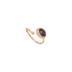 Ametist