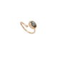 Labradorit