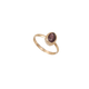 Ametist