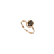 Prehinit