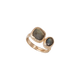 Labradorit