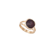 Ametist