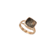 Labradorit