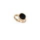 Oniks