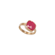 Pembe Akik
