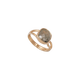 Prehinit