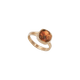Safir