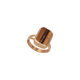Kaplangözü