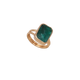 Kök Zümrüt
