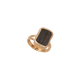 Labradorit