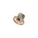 Prehinit