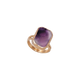 Ametist