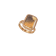 Bee Jasper