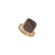 Bronzit